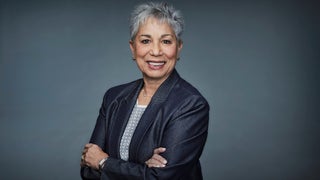 Warner Bros. Discovery HR Chief Adria Alpert Romm to Retire