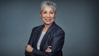 Warner Bros. Discovery HR Chief Adria Alpert Romm to Retire