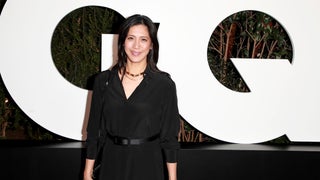 Agnes Chu Steps Down as Condé Nast Entertainment President