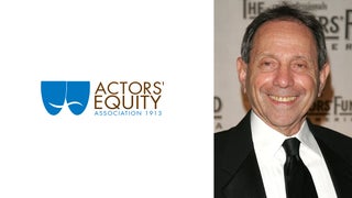 Alan Eisenberg, Longest-Serving Actors’ Equity Executive Director, Dies at 88