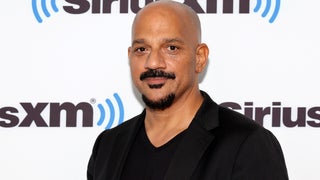 Why ‘The Continental’ Director Albert Hughes Said Yes to ‘John Wick’ and No to Marvel: ‘I Could Never Fit’
