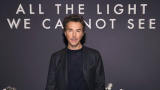 Will ‘Deadpool 3’ Make Its May 2024 Release Date? ‘I Wish I Knew,’ Director Shawn Levy Says (Video)