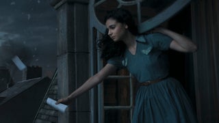 ‘All the Light We Cannot See’ Trailer Sets 2 Bright Souls on a Collision Course (Video)