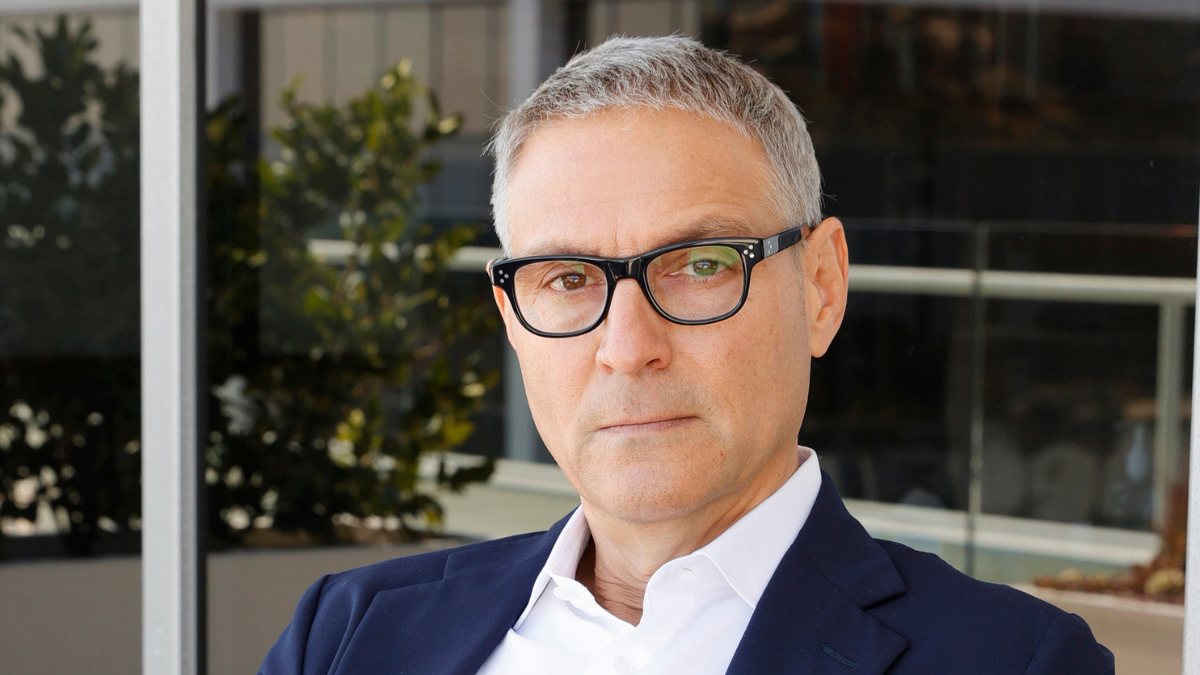 Endeavor to Sell Frieze to Ari Emanuel-Led Events and Experiences Company