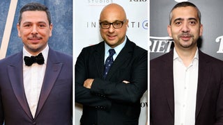 MSNBC Commits to ‘Thoroughly’ Covering Hamas Attacks ‘In All Their Dimensions’ After Reports of Benching Muslim Anchors