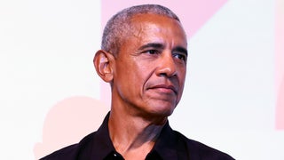 Barack and Michelle Obama Endorse Kamala Harris’ Campaign for President | Video