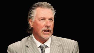 Barry Melrose Retires From ESPN After Parkinson’s Diagnosis