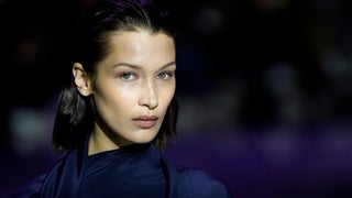 Bella Hadid Was ‘Shocked,’ ‘Upset’ by Controversial Adidas Campaign That Invoked 1972 Olympics Massacre