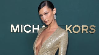 Yep, Bella Hadid Is Dating Taylor Sheridan on ‘Yellowstone’