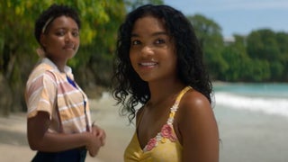 Hulu’s ‘Black Cake’ Trailer Weaves Murder Mystery Into a Family Saga (Video)