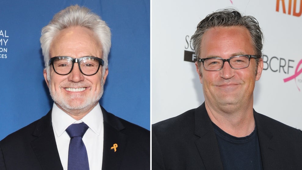 Bradley-Whitford-Matthew-Perry