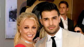 Britney Spears Blasts Press for ‘Dumb’ and ‘Silly’ Headlines From Memoir Reveals: ‘That Is in the Past’