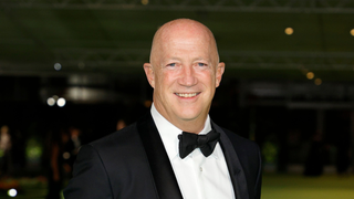 CAA’s Bryan Lourd Bashes Ari Emanuel as ‘Performative, Erratic’ After Public Swipe Over Julia Ormond’s Weinstein Lawsuit