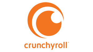 crunchyroll logo