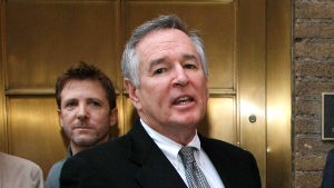 Dan Gordon