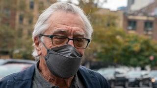 Robert De Niro Gets Testy in Civil Court as Ex-Assistant’s Discrimination Lawsuit Goes to Trial