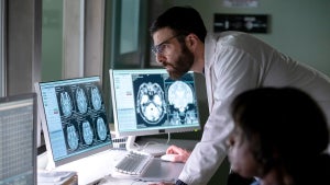 Brilliant-Minds-NBC