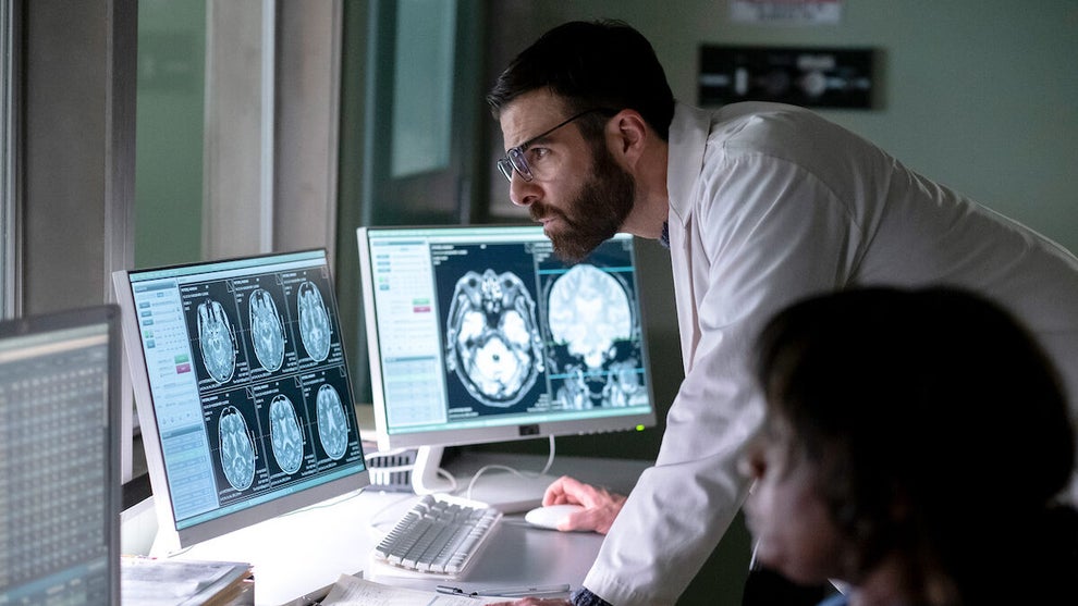 Brilliant-Minds-NBC