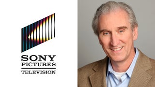 Sony Pictures TV’s Ed Lammi to Retire After 28 Years as Head of Production