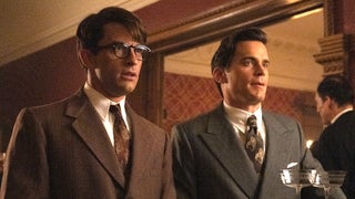 How to Watch ‘Fellow Travelers’: When Is the Matt Bomer Show Streaming?