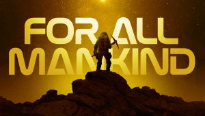 For All Mankind Season 4