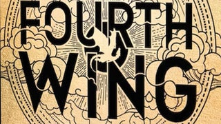 ‘Fourth Wing’ Series Greenlit at Prime Video, Lisa Joy to Direct First Episode