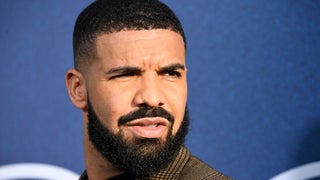 Drake Fires Back at Questions About His Millie Bobby Brown Friendship in ‘Another Late Night’ (Video)