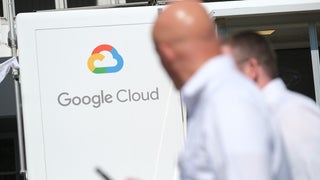 Google’s AI Business Finds Itself at a Crossroads | PRO Insight
