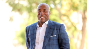 Byron-Allen