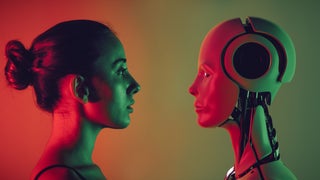 Could This AI Loophole Be the Existential Threat to Filmmaking We’ve All Feared? (Commentary)