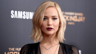 Cannes 2025 Adds Jennifer Lawrence, Robert Pattinson and Kristen Stewart Films to Lineup