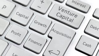 Why M&A Is on Everyone’s Radar Right Now | PRO Insight
