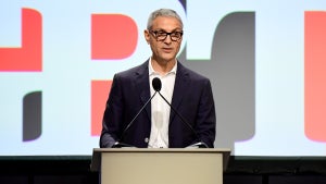 Ari Emanuel