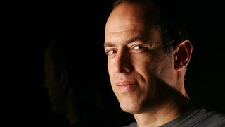 On the Front Lines: Israeli Director Gidi Dar Talks Gaza War, Retribution and the Cycle of Violence 