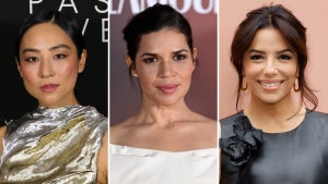 Greta-Lee-America-Ferrera-and-Eva-Longoria