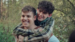 Nearly Half of Gen Z Thinks Sex Scenes in Movies and TV Are Unnecessary, UCLA Study Finds
