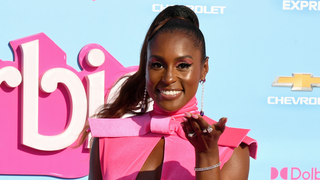 Issa Rae ‘Thrilled’ by ‘Insecure’ Going to Netflix, but She’s Still in the Dark on Viewership Numbers