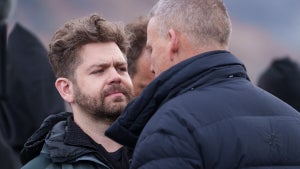 Jack-Osbourne-Special-Forces
