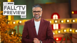 ‘Lotería Loca’ Host Jaime Camil Says CBS Game Show Was Careful ‘Not to Stereotype’ Mexican Culture