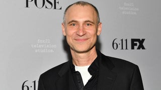 ‘The Americans’ Showrunner Slams WGA Silence on Hamas’ Attack on Israel: ‘Failed Us Deeply’