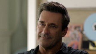 Jon Hamm’s ‘Morning Show’ Character Was Inspired by Tech Billionaires ‘Taking Swings’ at Legacy Media, EP Says