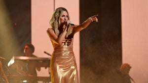 Kelsea-Ballerini