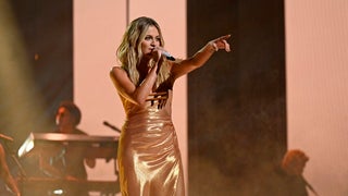 First People’s Choice Country Awards Gains 16% on 2022 People’s Choice Awards (Exclusive)
