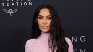 Kim Kardashian Named One of Fortune’s Most Powerful Women: ‘People Have Underestimated Me’