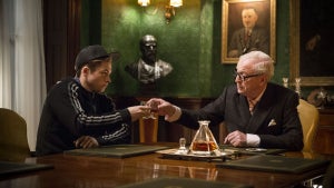 Kingsman