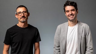 Laika Recruits Pete Candeland, Victor Maldonado, Alfredo Torres to Develop New Animated Features