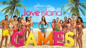 Love-Island-Games