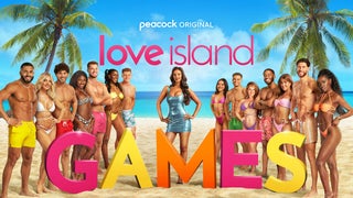 ‘Love Island Games’ Spin-Off Trailer Teases Cheeky Challenges and Deception (Video)