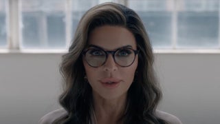 Lisa Rinna Plays Chilling Medical Consultant in ‘American Horror Stories’ Season 3 Trailer (Video)