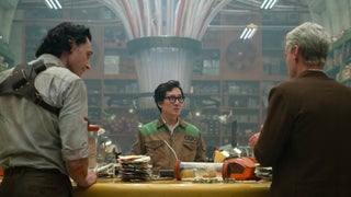 ‘Loki’ Season 2 Release Schedule: When Does Episode 6 Air ?